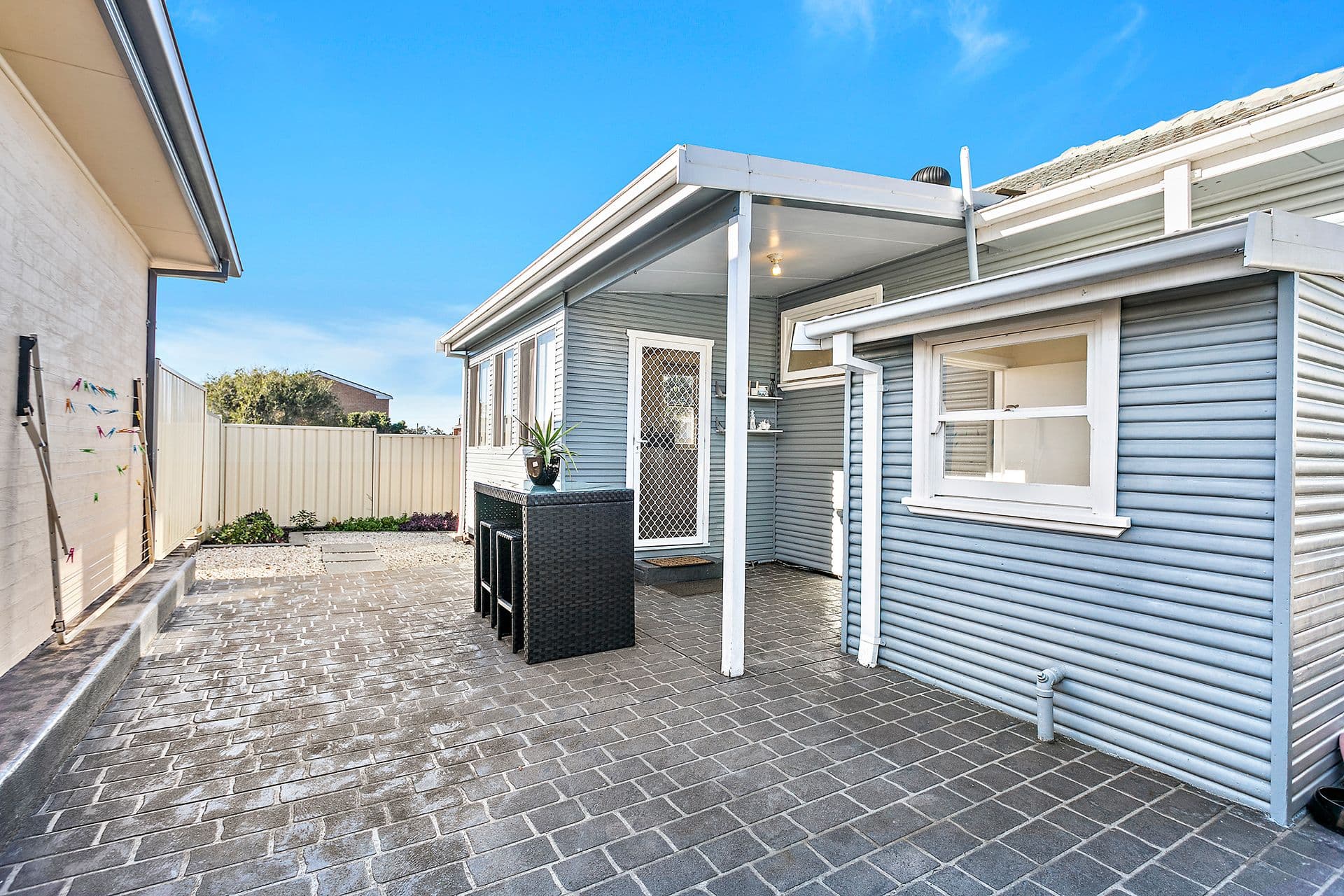 2 Ulster Avenue, Warilla - Thumbnail 8