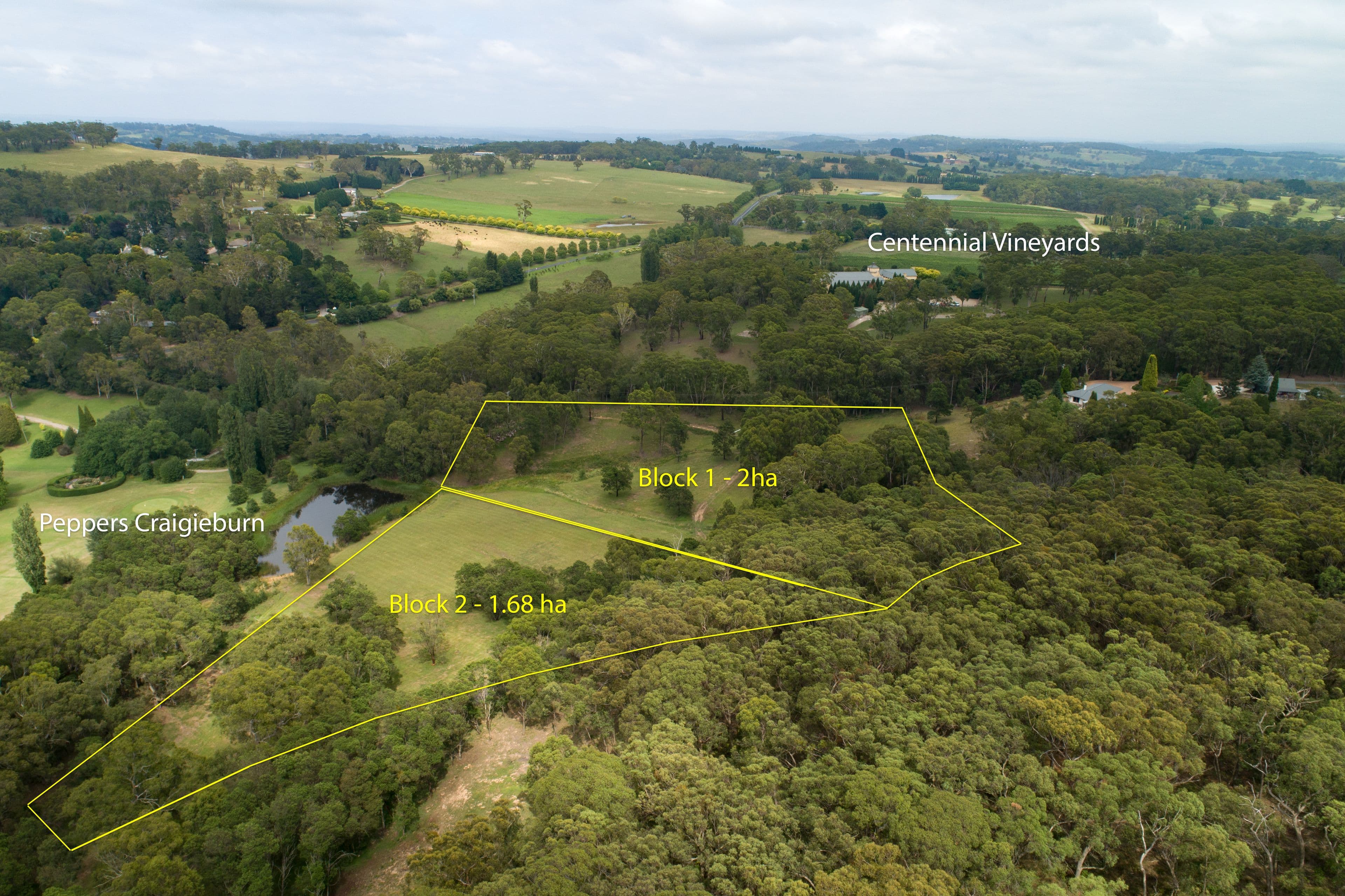 Lot 25, 18-20 St Clair Street, Bowral NSW 2576, Bowral - Image 1