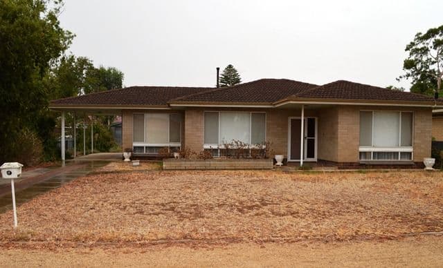 7 Walsh Street, BALAKLAVA SA 5461, Balaklava - Image 1