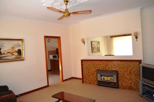 7 Walsh Street, BALAKLAVA SA 5461, Balaklava - Thumbnail 2
