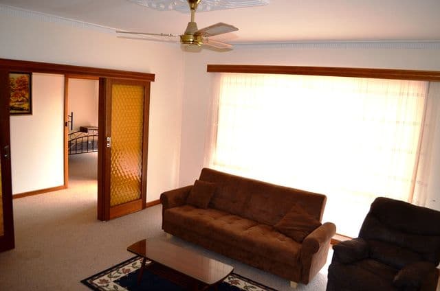 7 Walsh Street, BALAKLAVA SA 5461, Balaklava - Thumbnail 3