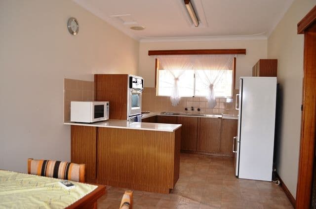 7 Walsh Street, BALAKLAVA SA 5461, Balaklava - Thumbnail 5