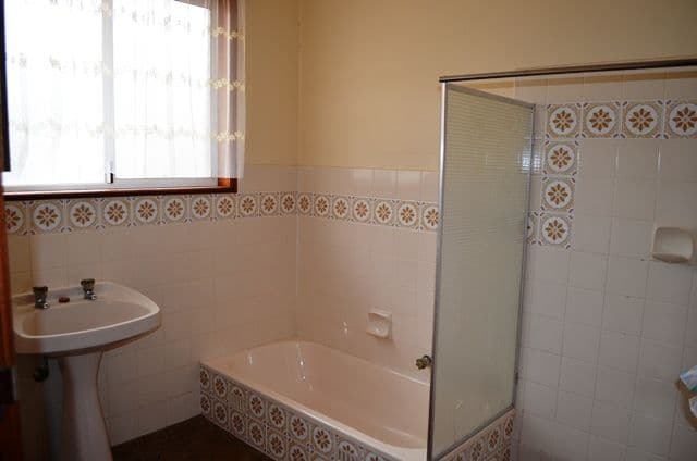 7 Walsh Street, BALAKLAVA SA 5461, Balaklava - Thumbnail 6
