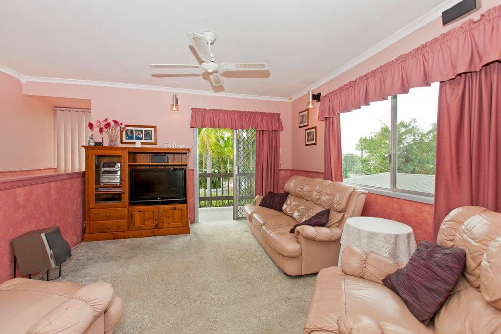 9 Leichhardt Street, CAPALABA QLD 4157, Capalaba - Thumbnail 2