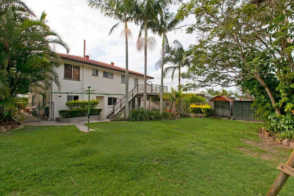 9 Leichhardt Street, CAPALABA QLD 4157, Capalaba - Thumbnail 3