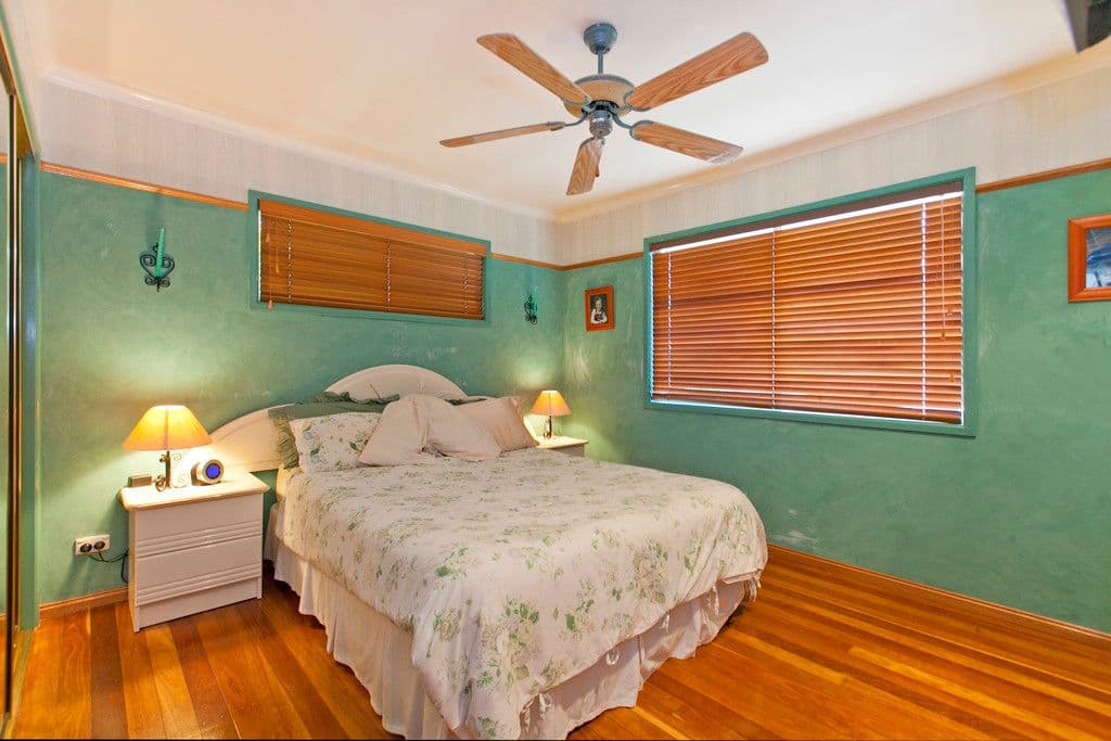 9 Leichhardt Street, CAPALABA QLD 4157, Capalaba - Thumbnail 4