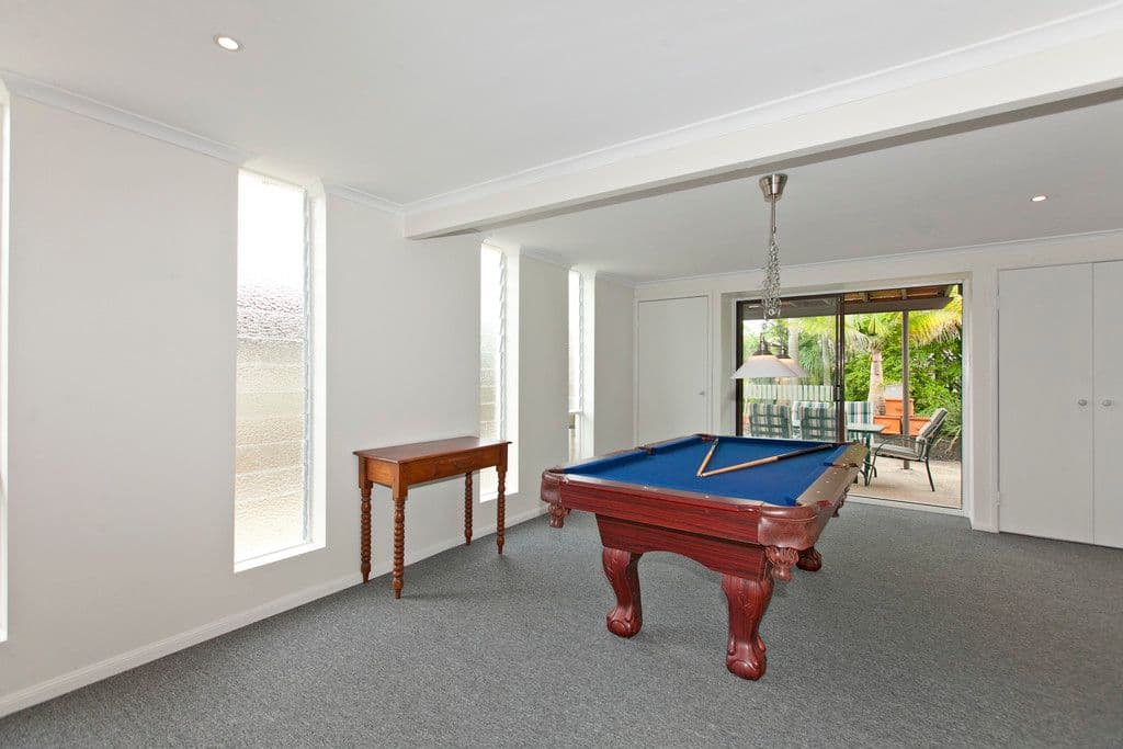 9 Leichhardt Street, CAPALABA QLD 4157, Capalaba - Thumbnail 5