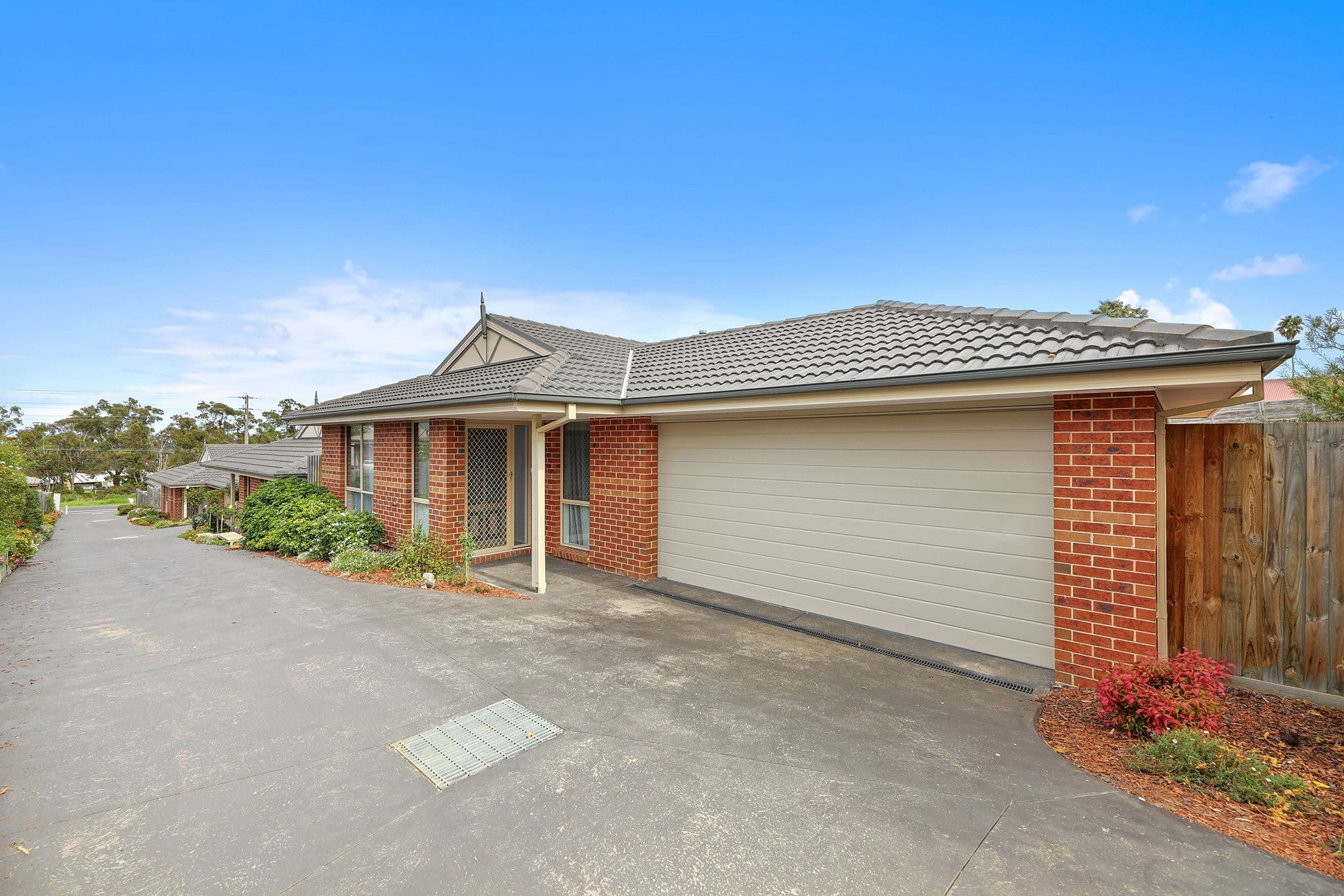 36 Railway Avenue, Garfield VIC 3814, Garfield - Image 1