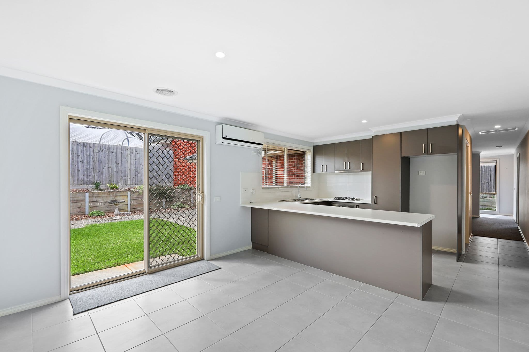 36 Railway Avenue, Garfield VIC 3814, Garfield - Thumbnail 3
