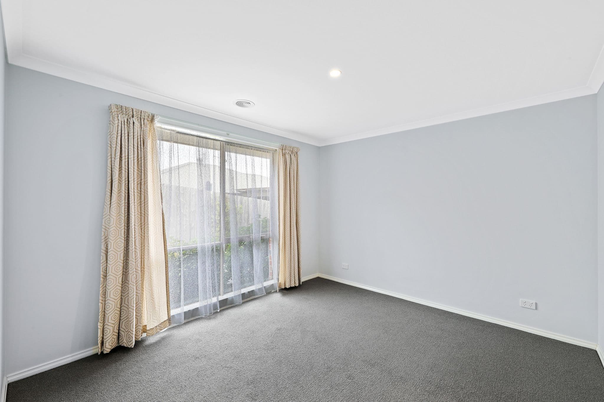 36 Railway Avenue, Garfield VIC 3814, Garfield - Thumbnail 4