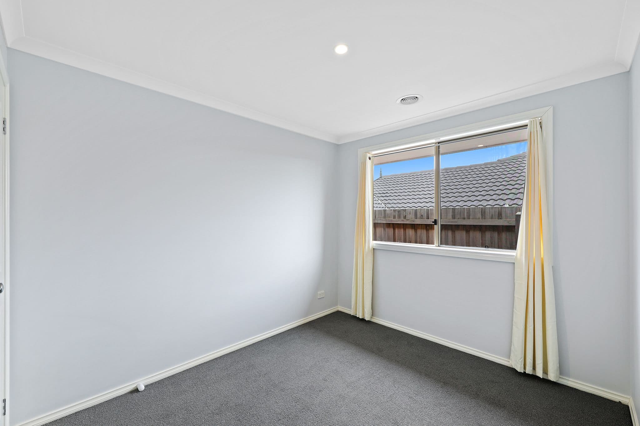 36 Railway Avenue, Garfield VIC 3814, Garfield - Thumbnail 5