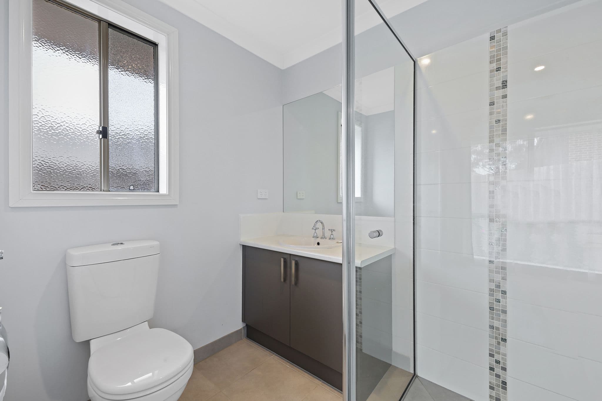 36 Railway Avenue, Garfield VIC 3814, Garfield - Thumbnail 6