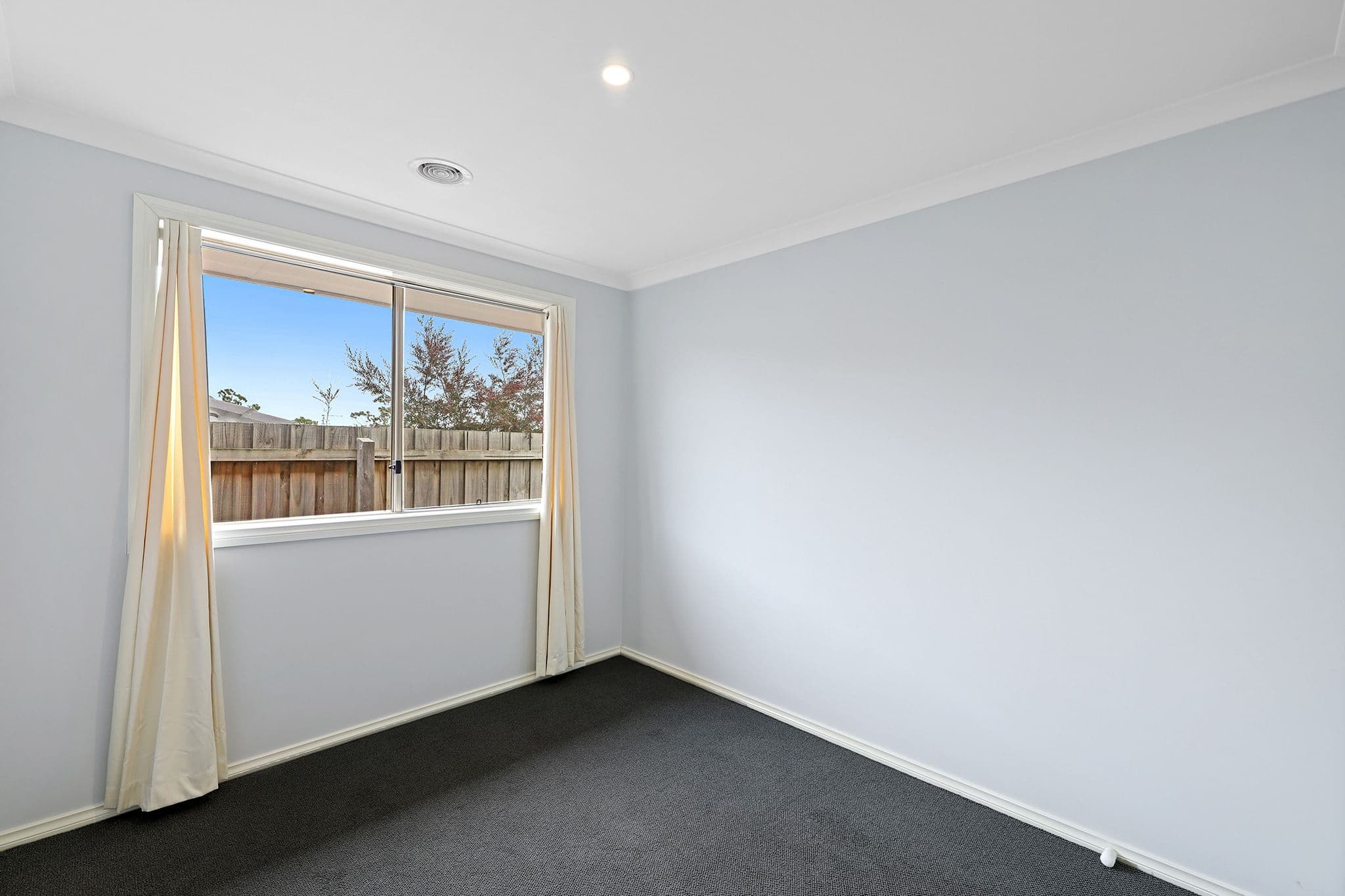 36 Railway Avenue, Garfield VIC 3814, Garfield - Thumbnail 7