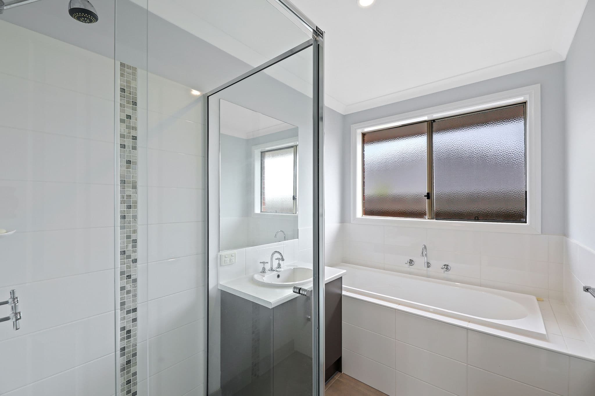 36 Railway Avenue, Garfield VIC 3814, Garfield - Thumbnail 8