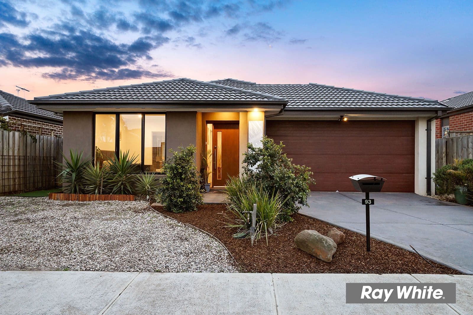 93 Verdant Road, Truganina VIC 3029, Truganina - Image 1