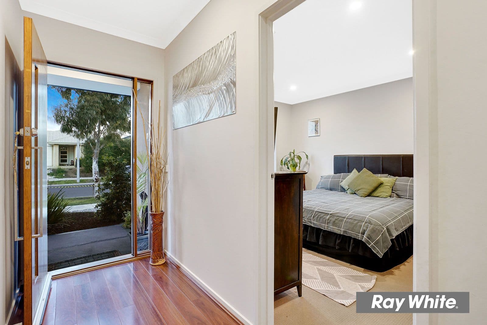 93 Verdant Road, Truganina VIC 3029, Truganina - Thumbnail 2