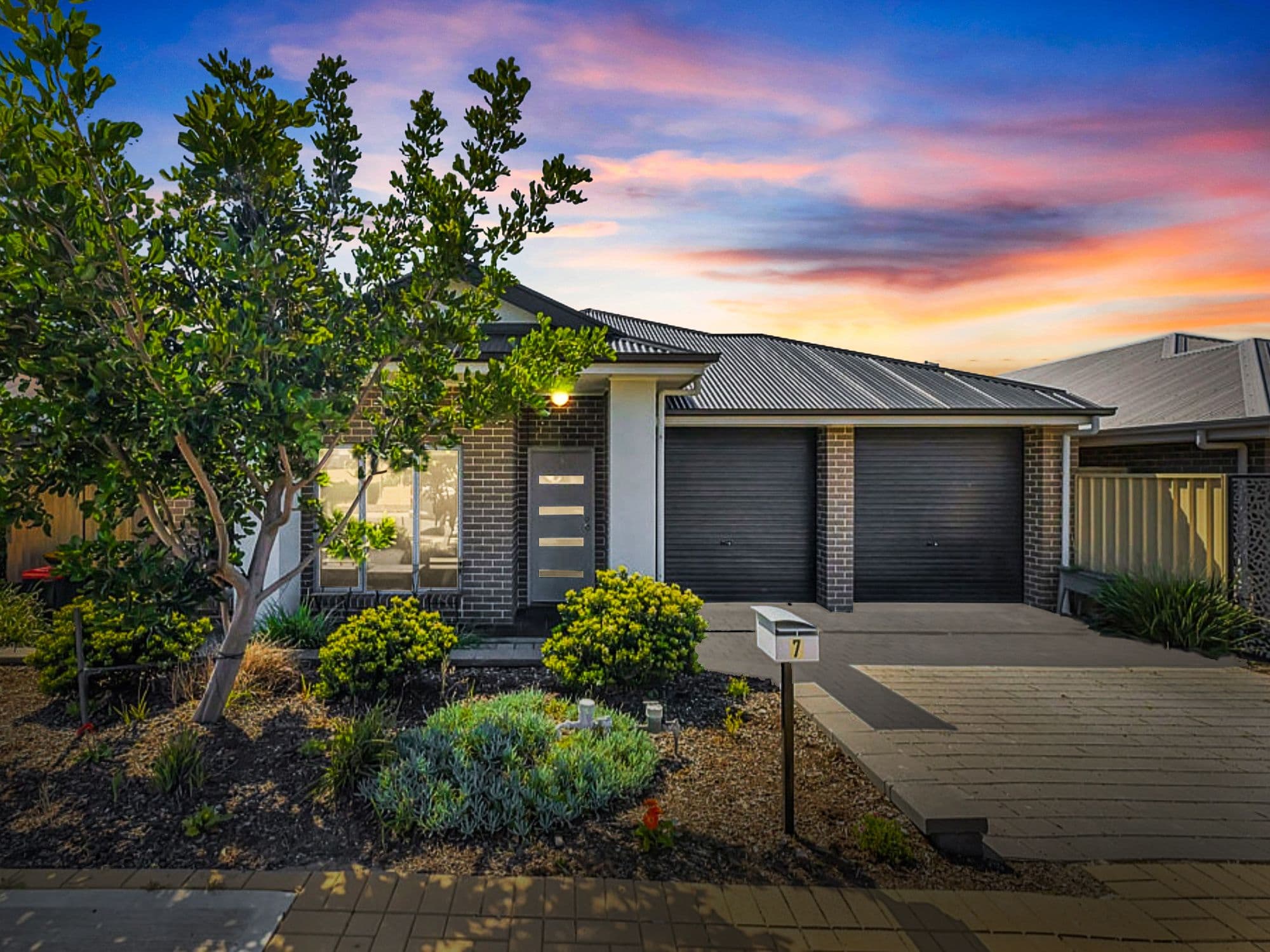 7 Clarkson Road, Seaford Meadows SA 5169, Seaford Meadows - Image 1