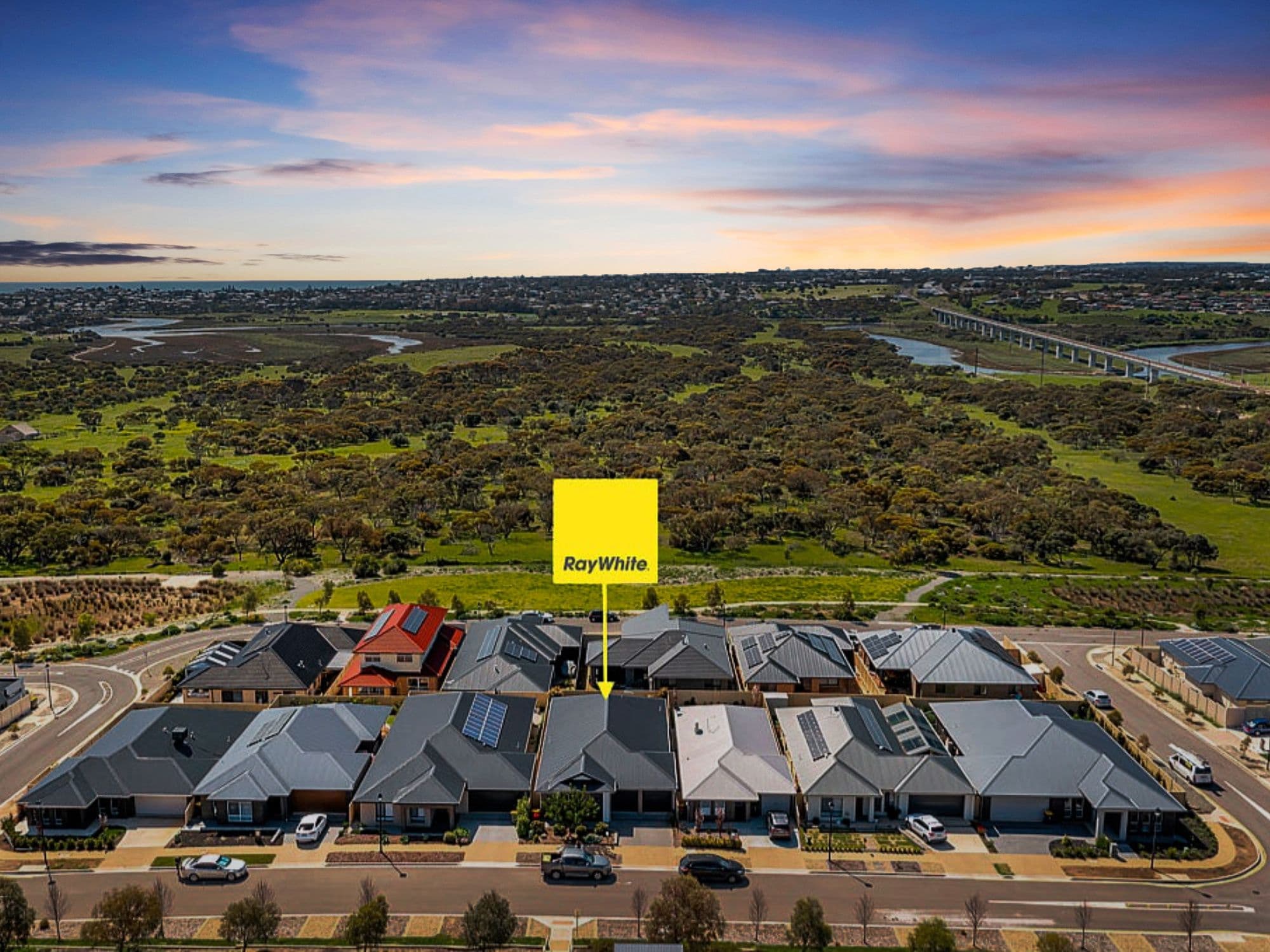 7 Clarkson Road, Seaford Meadows SA 5169, Seaford Meadows - Thumbnail 2