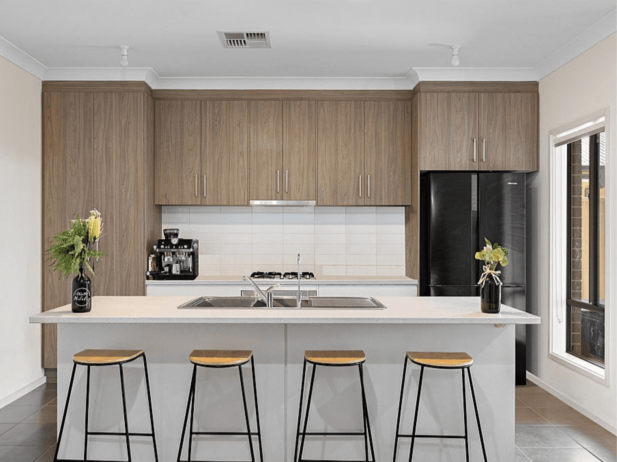 7 Clarkson Road, Seaford Meadows SA 5169, Seaford Meadows - Thumbnail 3