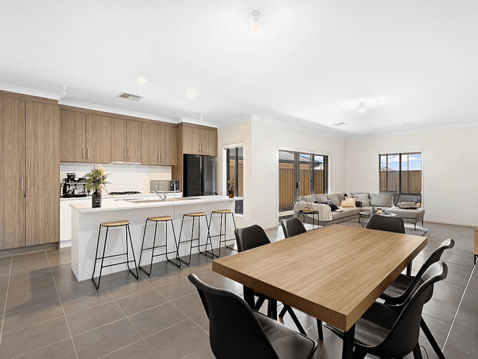 7 Clarkson Road, Seaford Meadows SA 5169, Seaford Meadows - Thumbnail 4