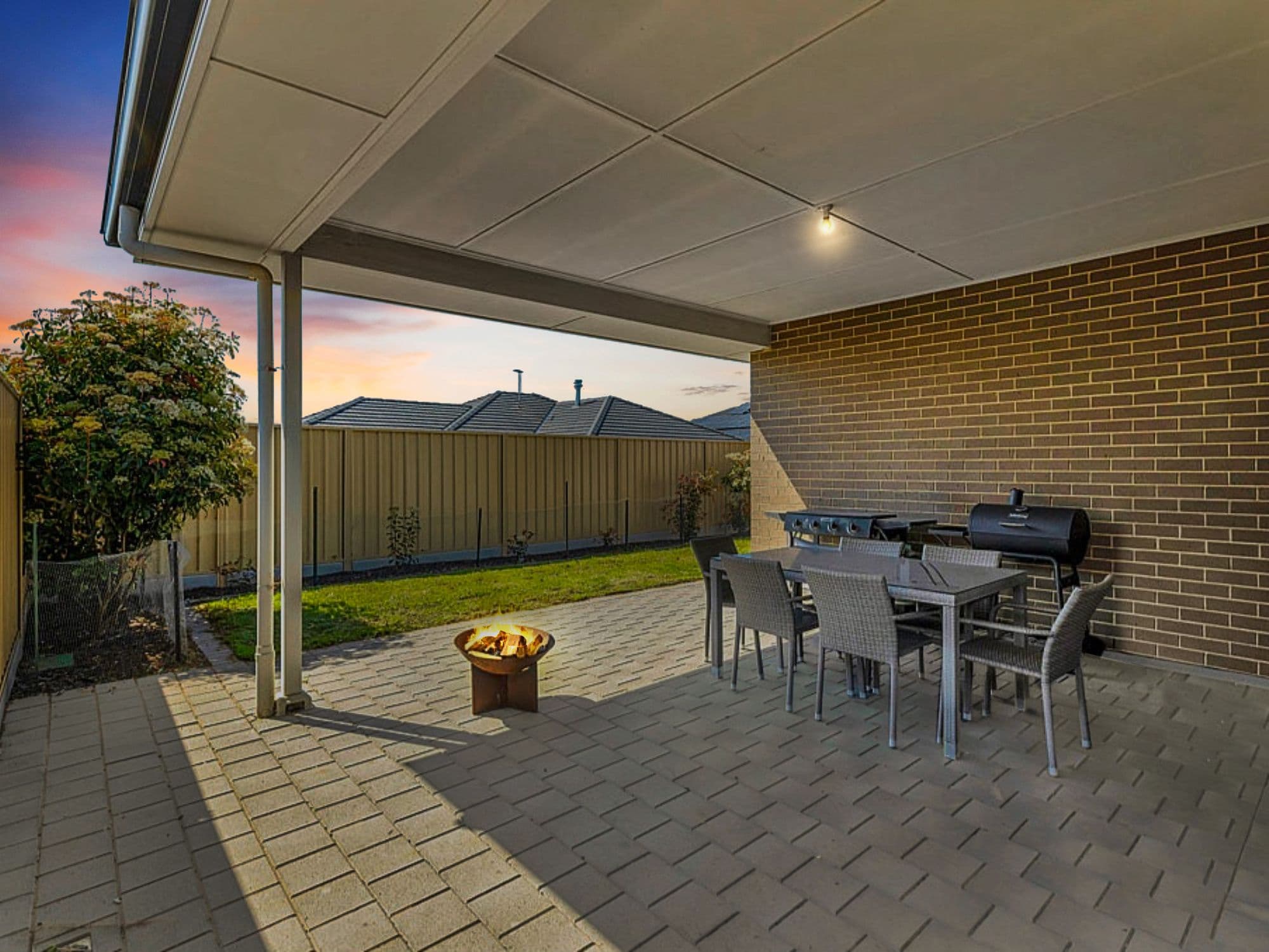 7 Clarkson Road, Seaford Meadows SA 5169, Seaford Meadows - Thumbnail 5