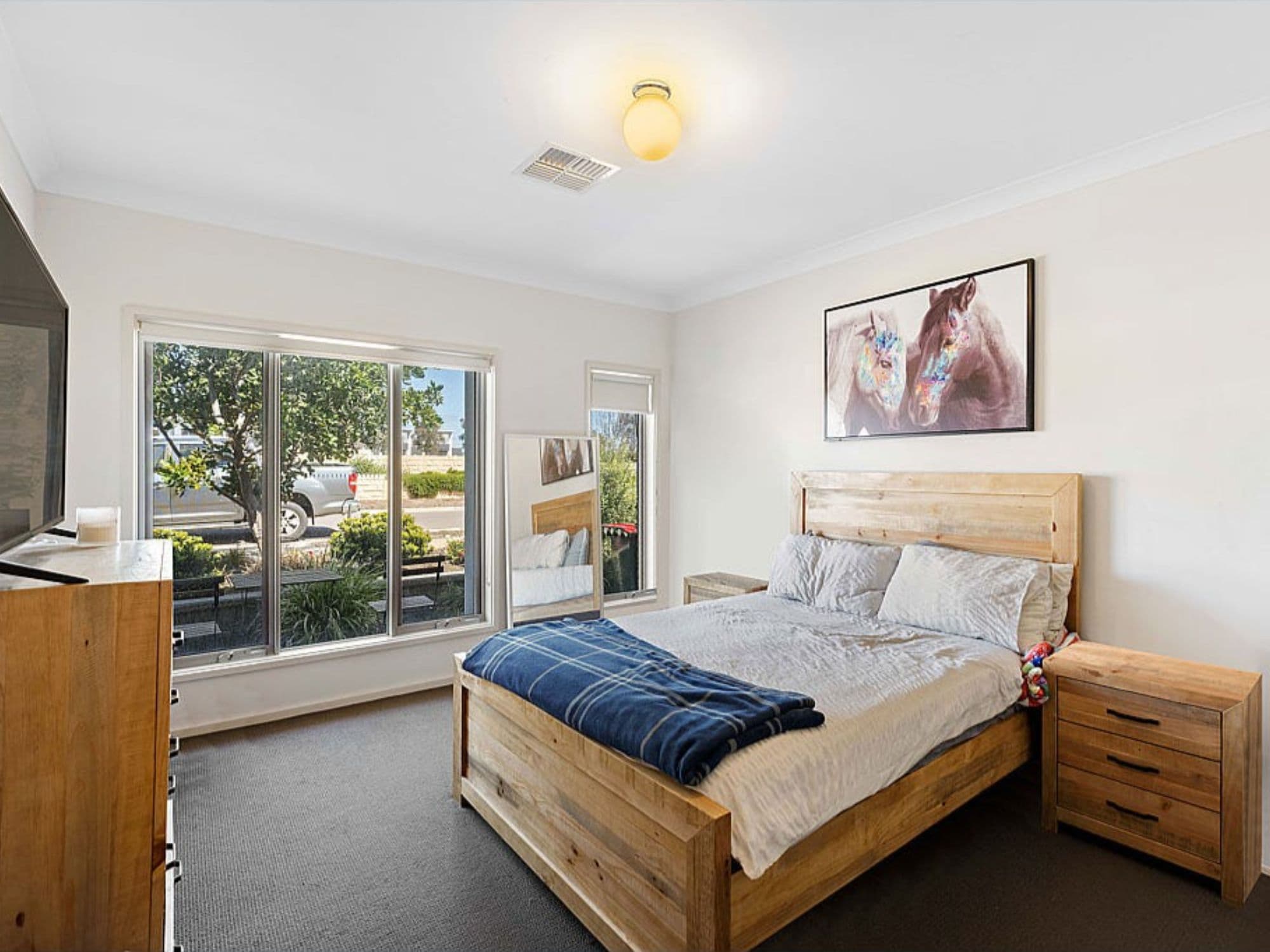 7 Clarkson Road, Seaford Meadows SA 5169, Seaford Meadows - Thumbnail 6