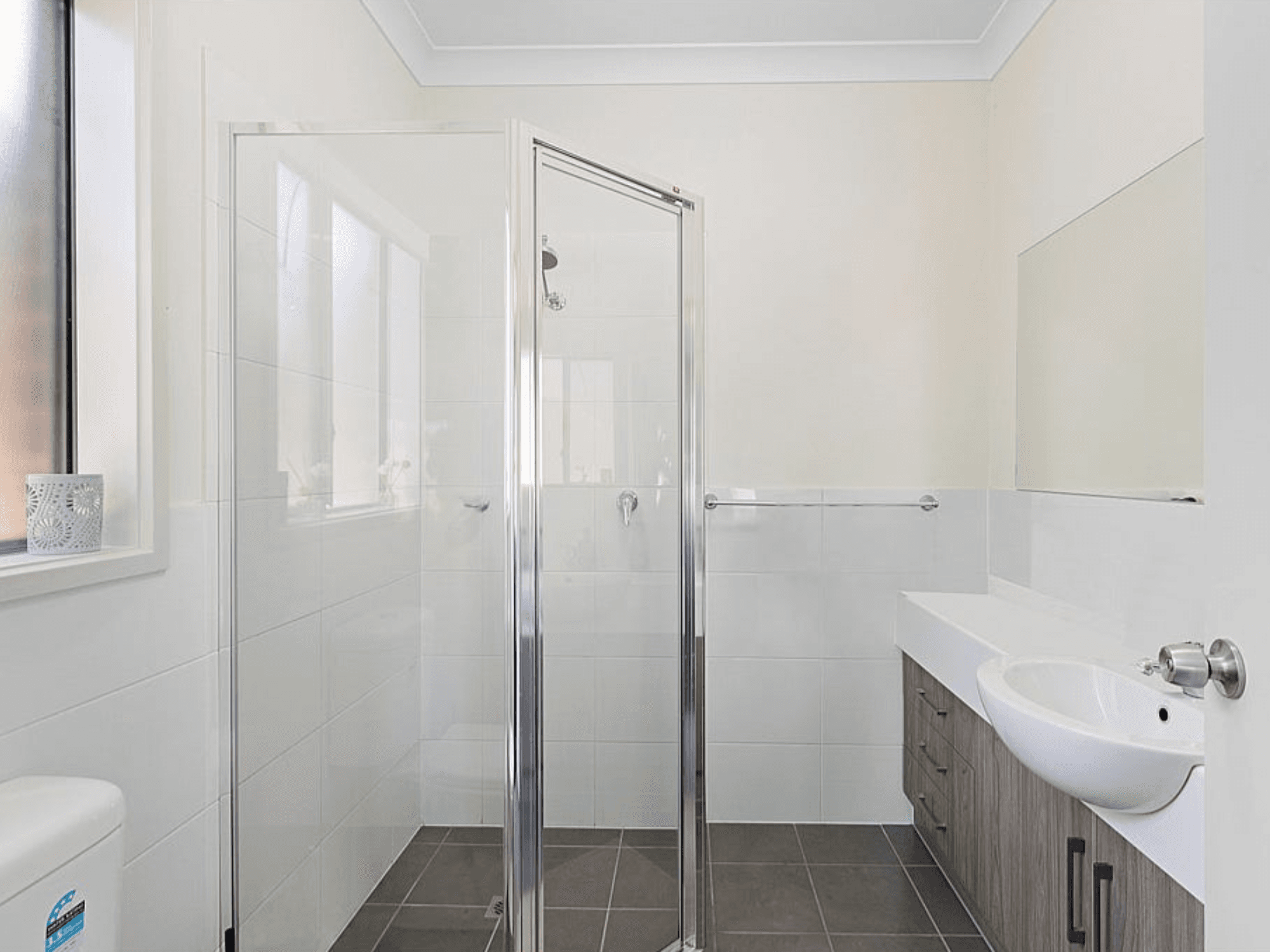7 Clarkson Road, Seaford Meadows SA 5169, Seaford Meadows - Thumbnail 7