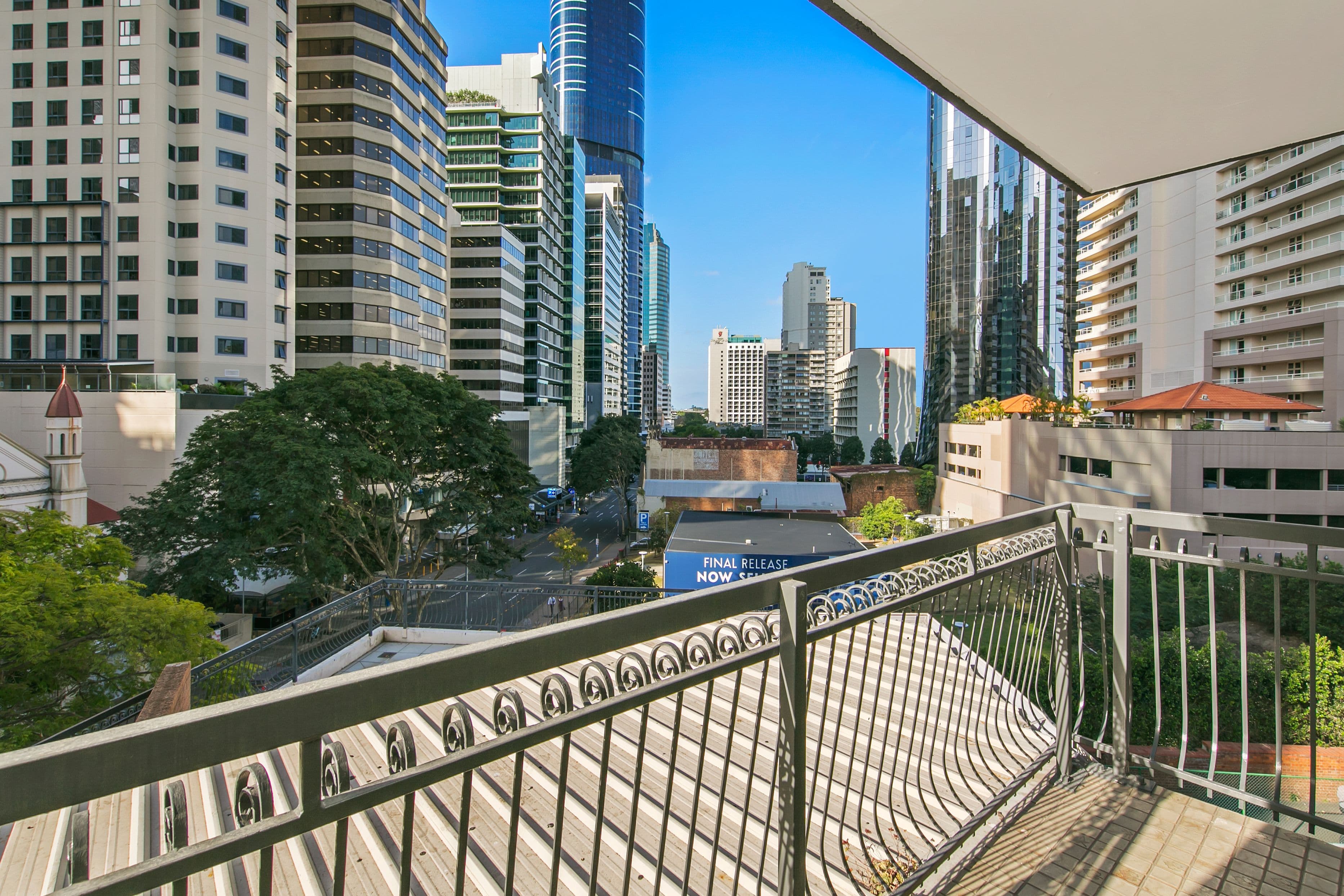 29 George Street, Brisbane City QLD 4000, Brisbane City - Thumbnail 3