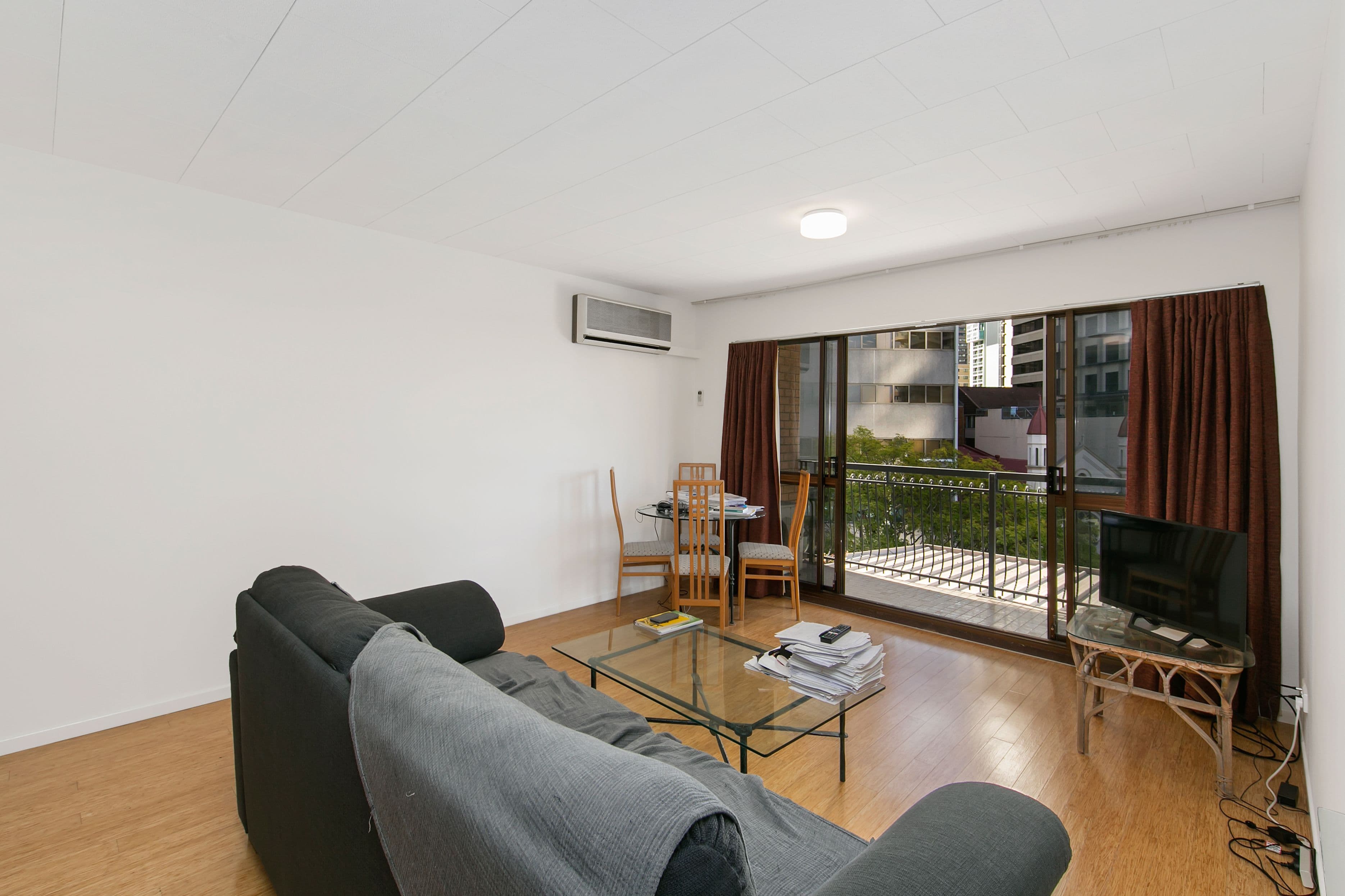 29 George Street, Brisbane City QLD 4000, Brisbane City - Thumbnail 4