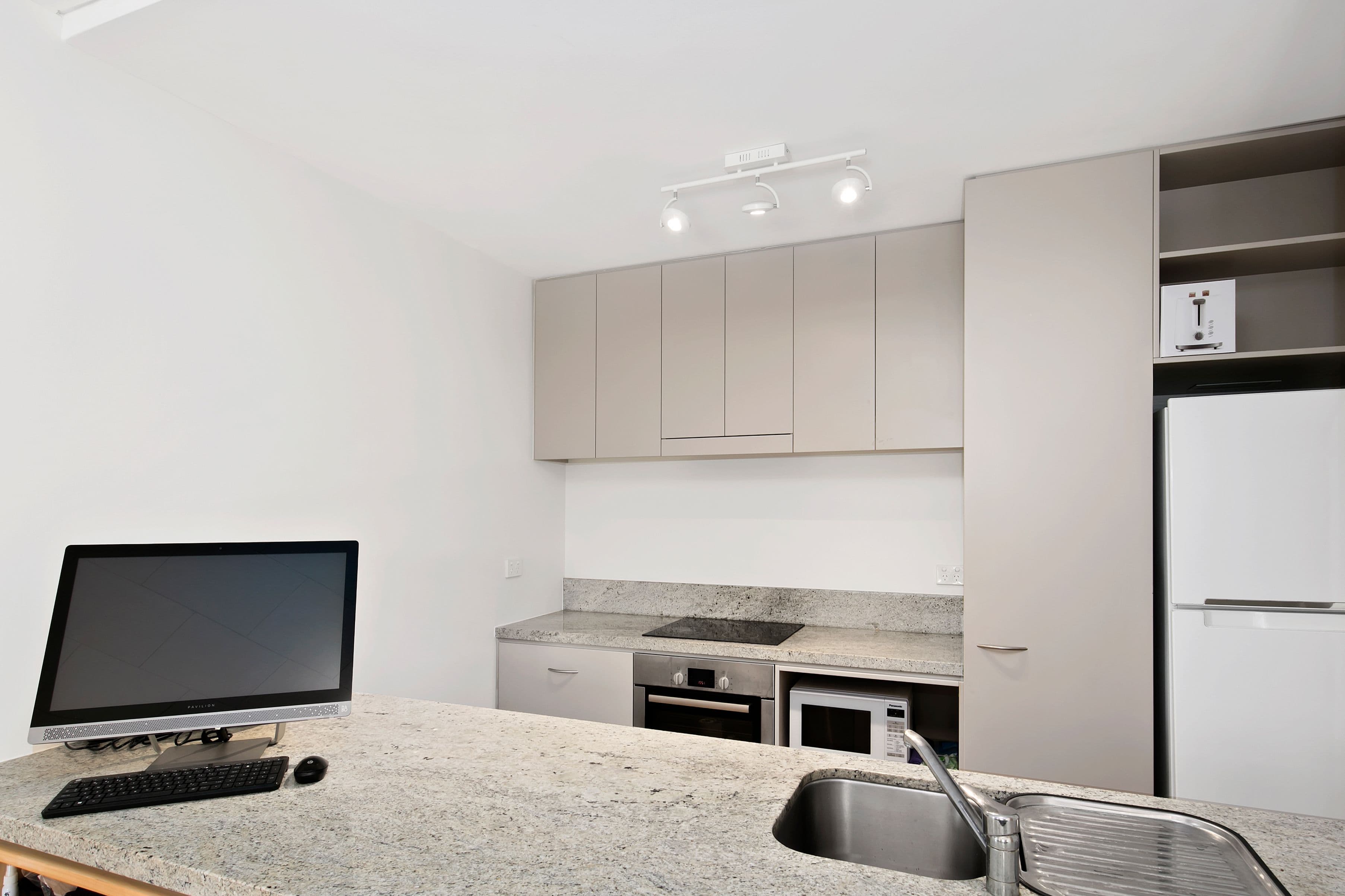 29 George Street, Brisbane City QLD 4000, Brisbane City - Thumbnail 5