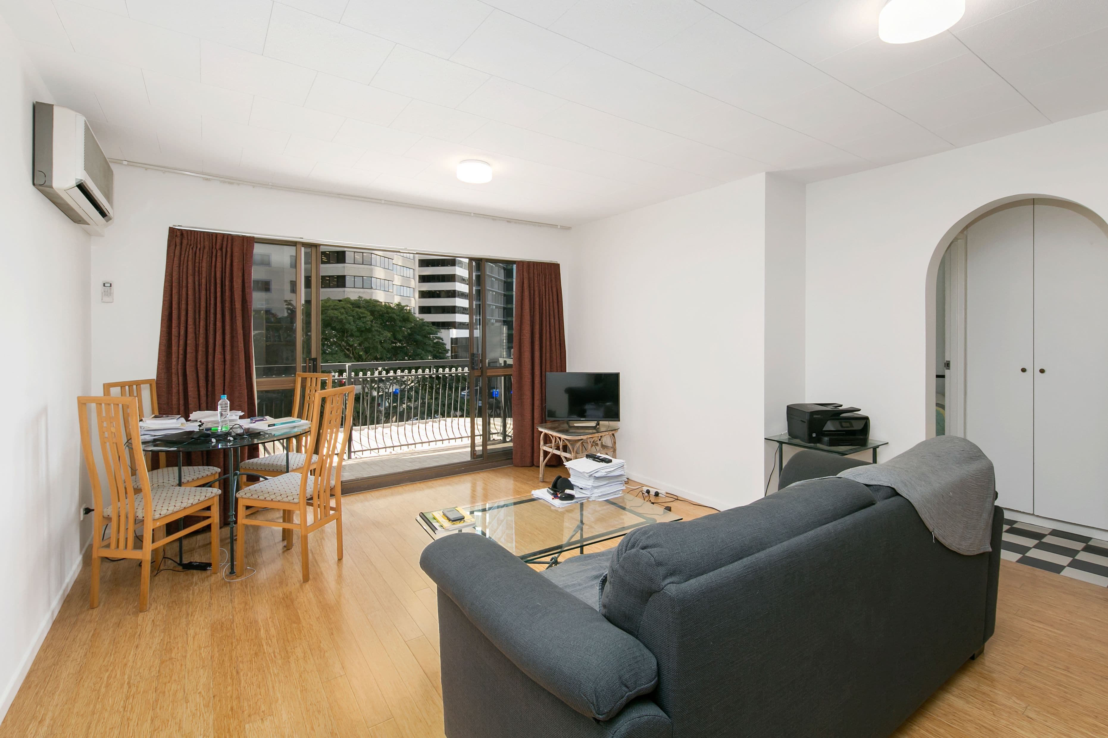 29 George Street, Brisbane City QLD 4000, Brisbane City - Thumbnail 6