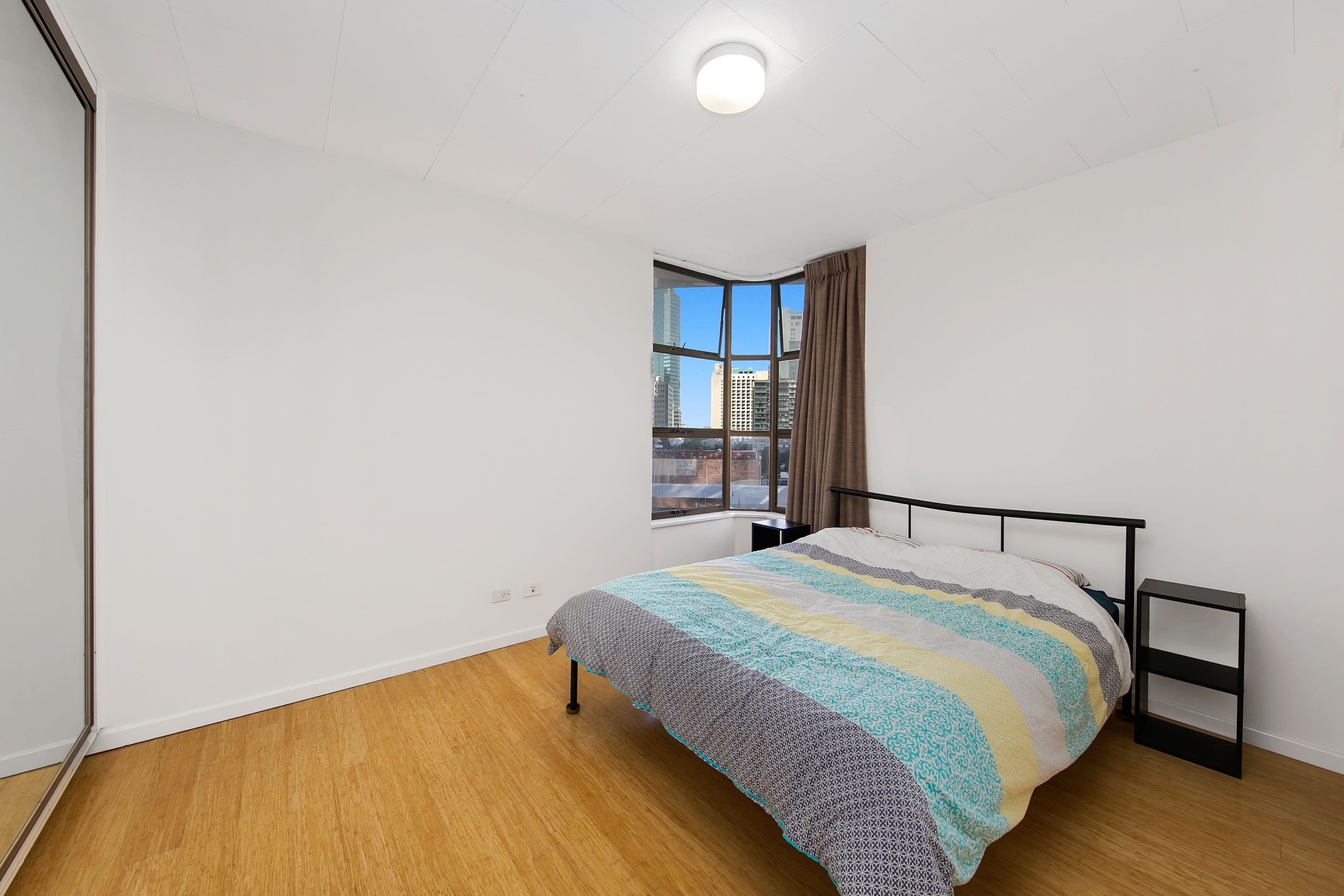 29 George Street, Brisbane City QLD 4000, Brisbane City - Thumbnail 7