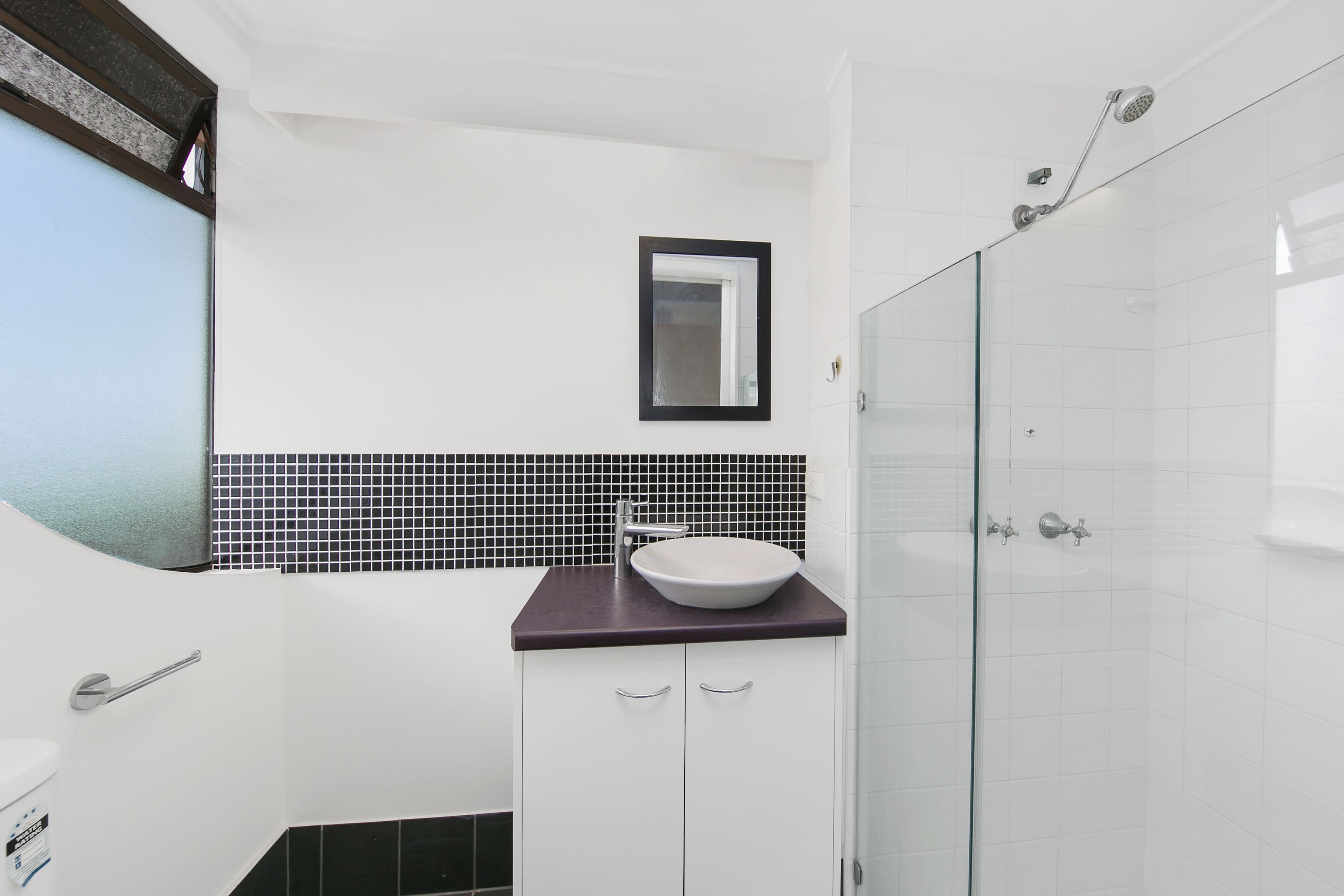 29 George Street, Brisbane City QLD 4000, Brisbane City - Thumbnail 8