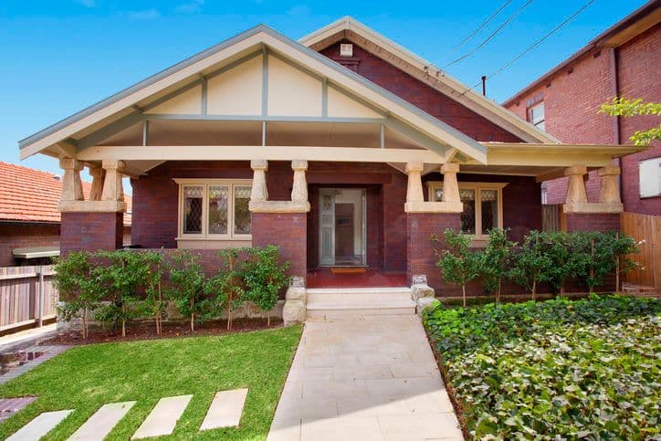 10 Stanley Street, RANDWICK NSW 2031, Randwick - Image 1