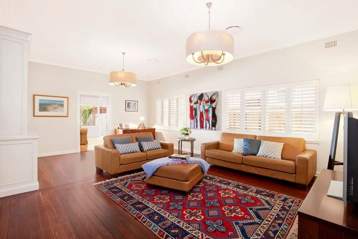 10 Stanley Street, RANDWICK NSW 2031, Randwick - Thumbnail 2