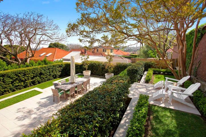 10 Stanley Street, RANDWICK NSW 2031, Randwick - Thumbnail 3