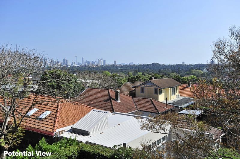 10 Stanley Street, RANDWICK NSW 2031, Randwick - Thumbnail 5