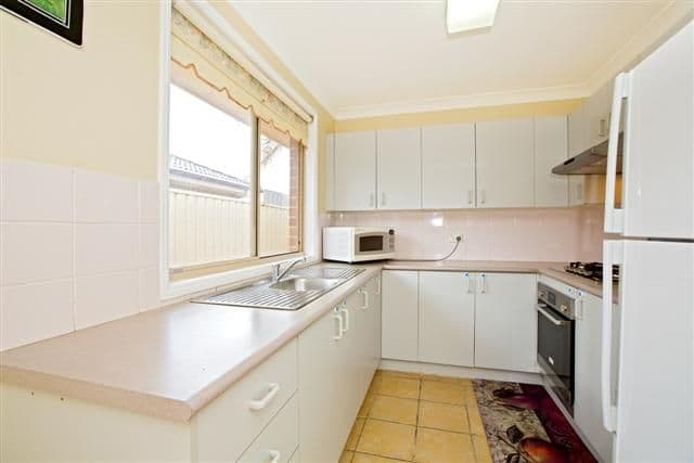 4 Ferntree Close, GLENMORE PARK NSW 2745, Glenmore Park - Thumbnail 3