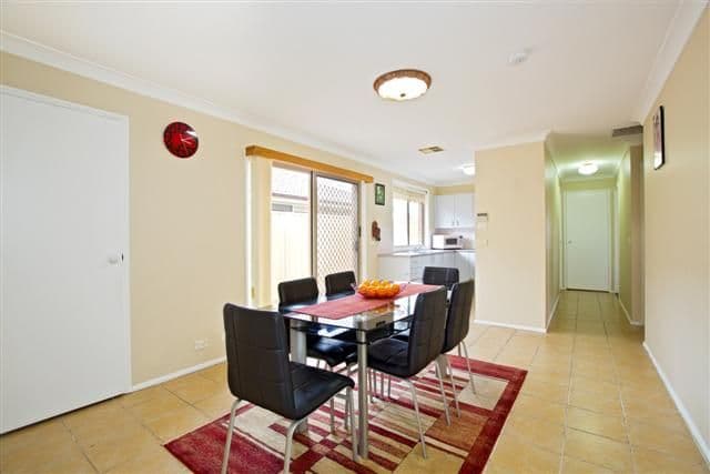 4 Ferntree Close, GLENMORE PARK NSW 2745, Glenmore Park - Thumbnail 4