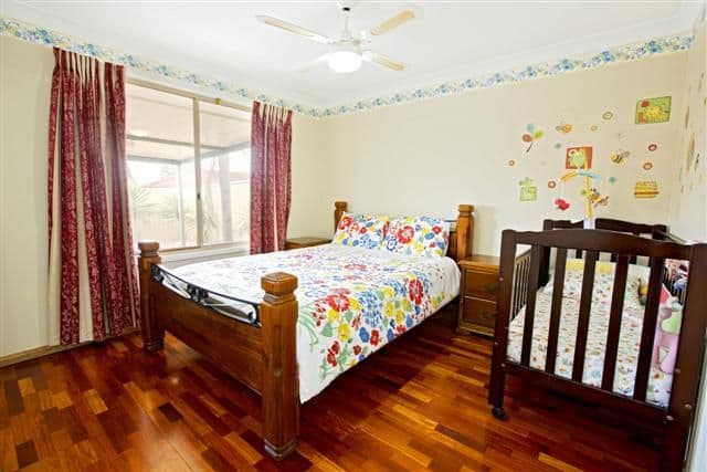 4 Ferntree Close, GLENMORE PARK NSW 2745, Glenmore Park - Thumbnail 5