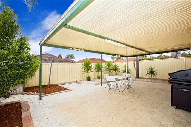 4 Ferntree Close, GLENMORE PARK NSW 2745, Glenmore Park - Thumbnail 6
