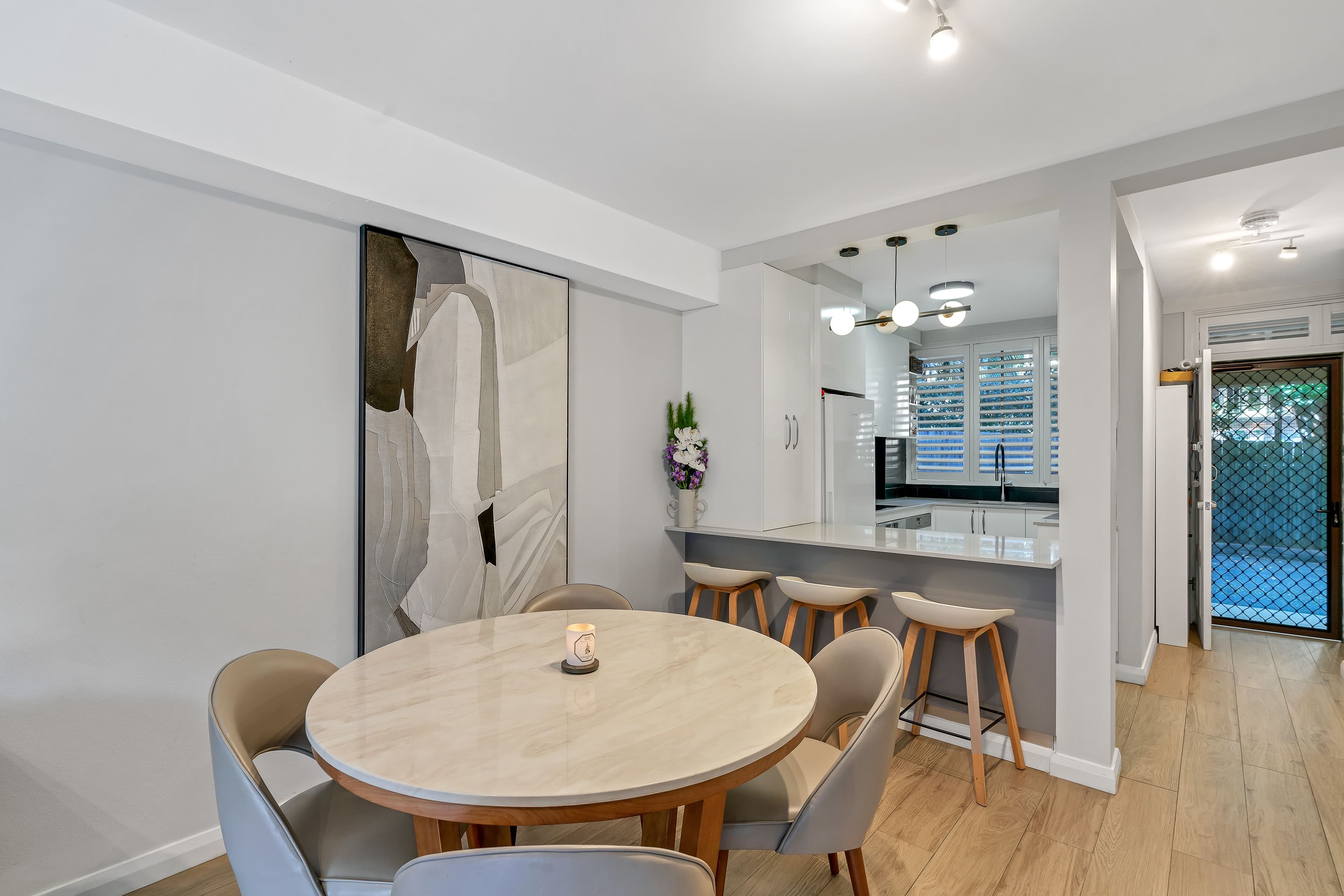 58 Ocean Street, Woollahra NSW 2025, Woollahra - Image 1
