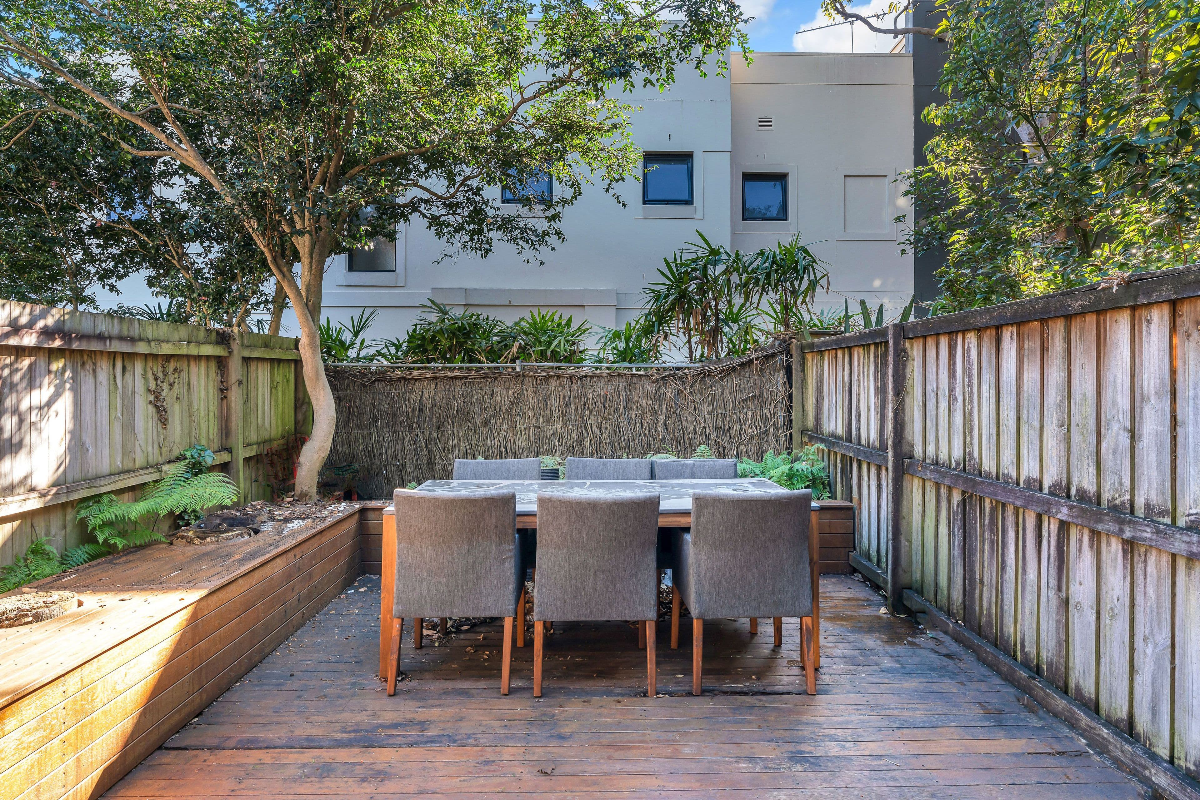 58 Ocean Street, Woollahra NSW 2025, Woollahra - Thumbnail 2