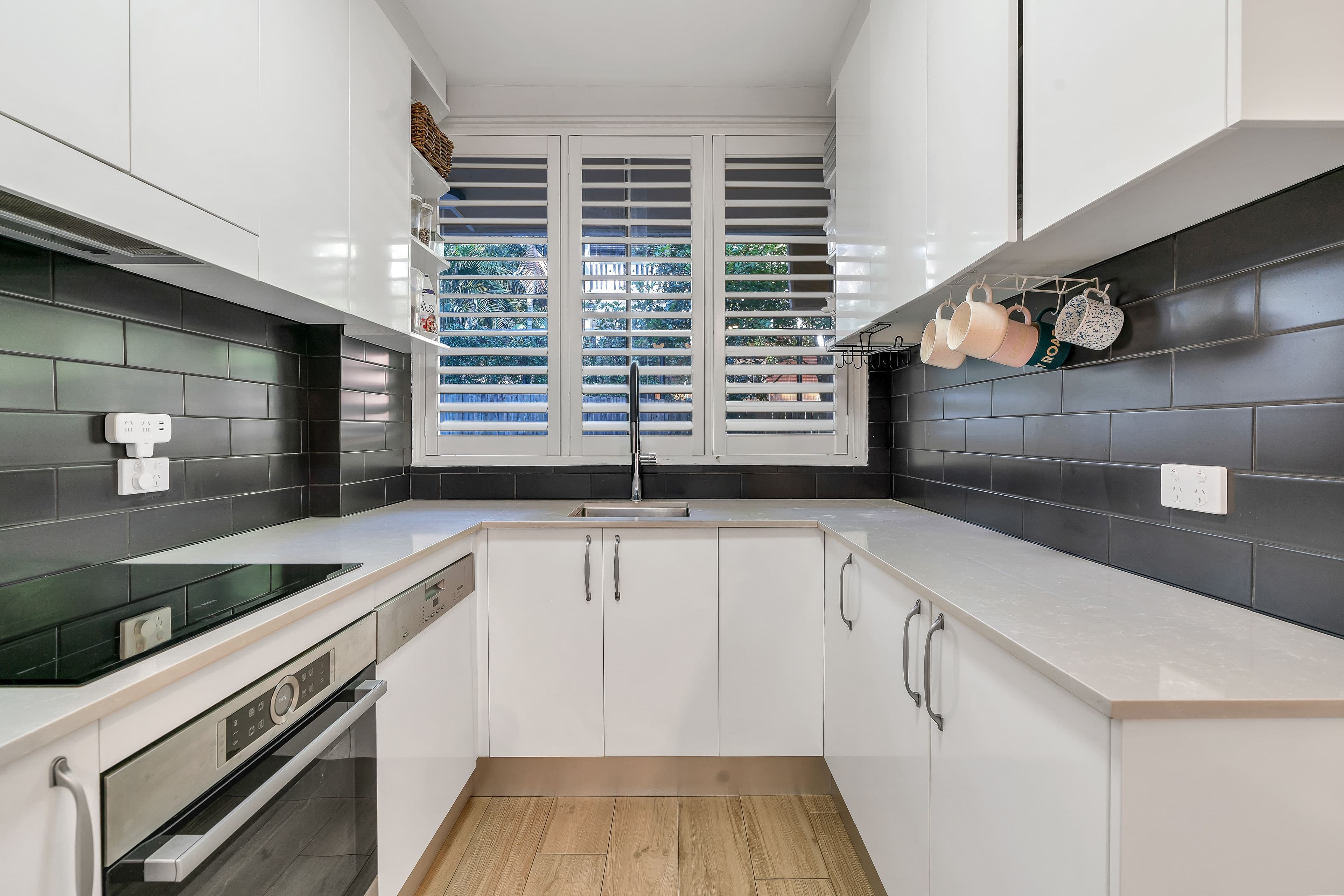 58 Ocean Street, Woollahra NSW 2025, Woollahra - Thumbnail 3