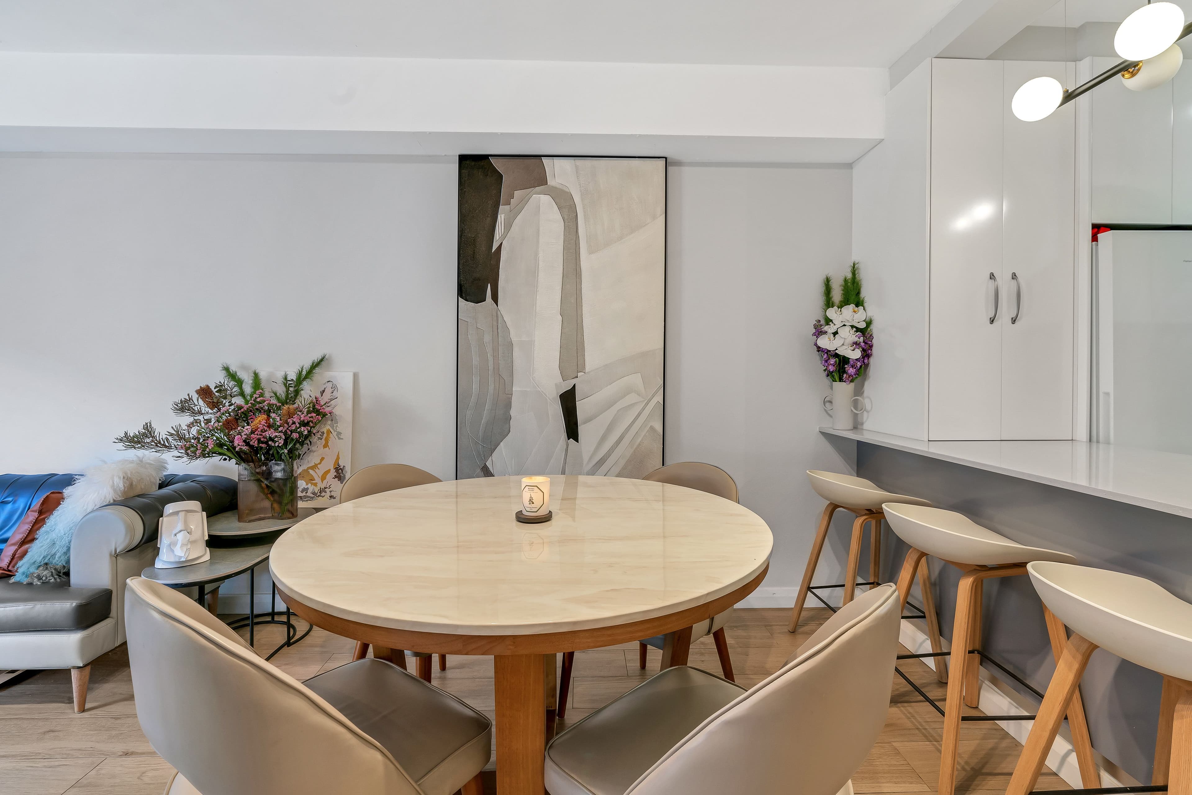 58 Ocean Street, Woollahra NSW 2025, Woollahra - Thumbnail 4