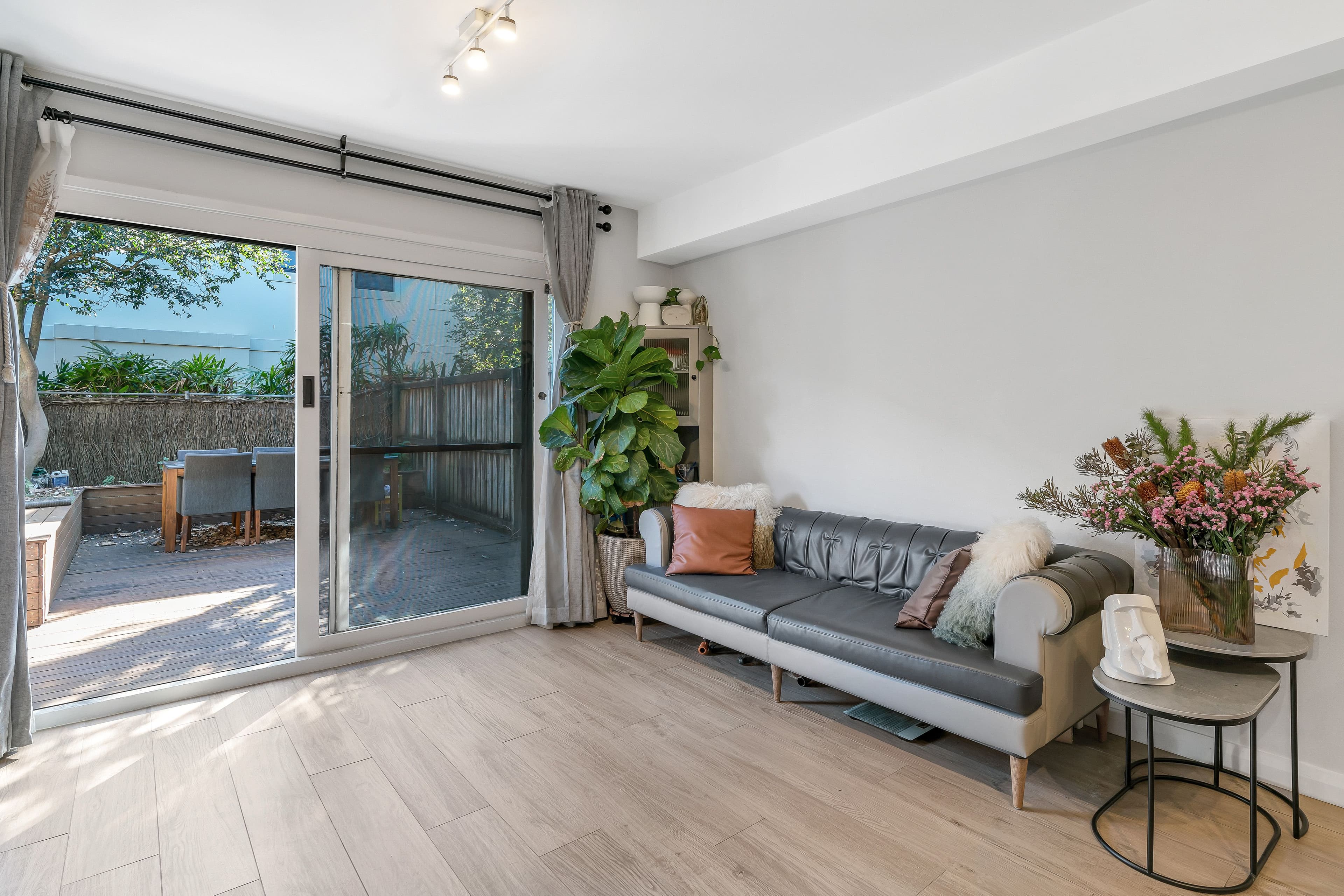 58 Ocean Street, Woollahra NSW 2025, Woollahra - Thumbnail 5