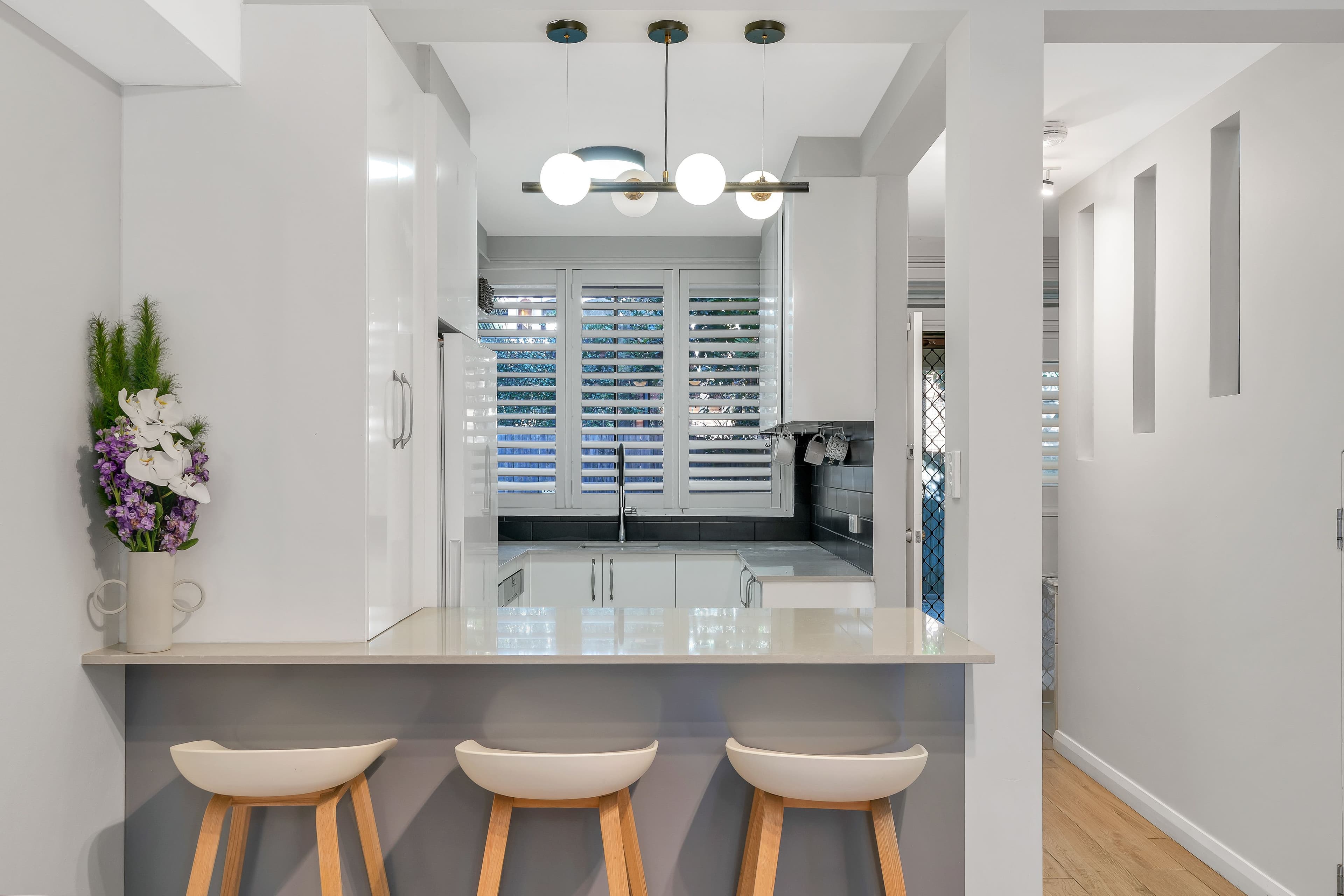 58 Ocean Street, Woollahra NSW 2025, Woollahra - Thumbnail 6