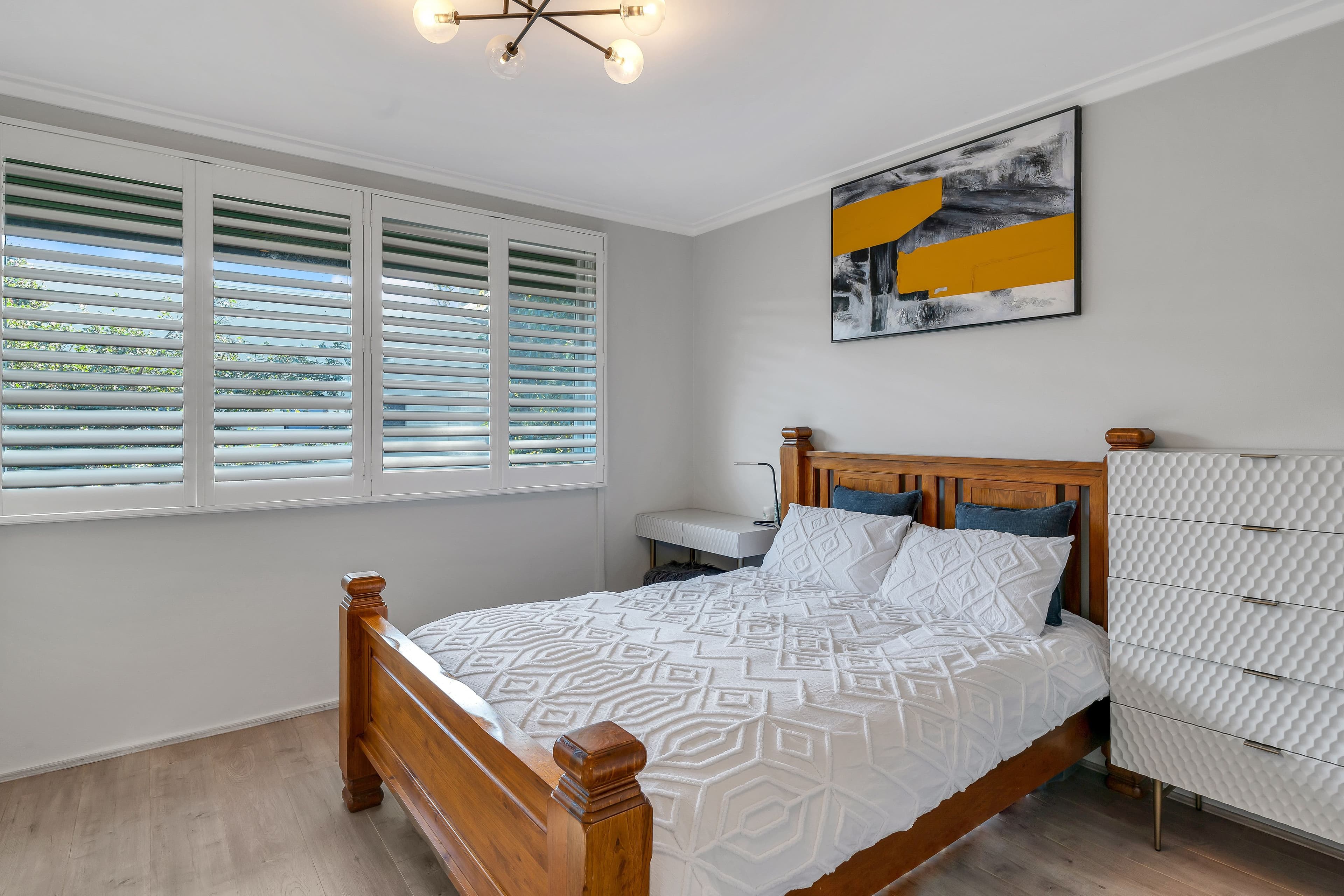 58 Ocean Street, Woollahra NSW 2025, Woollahra - Thumbnail 7