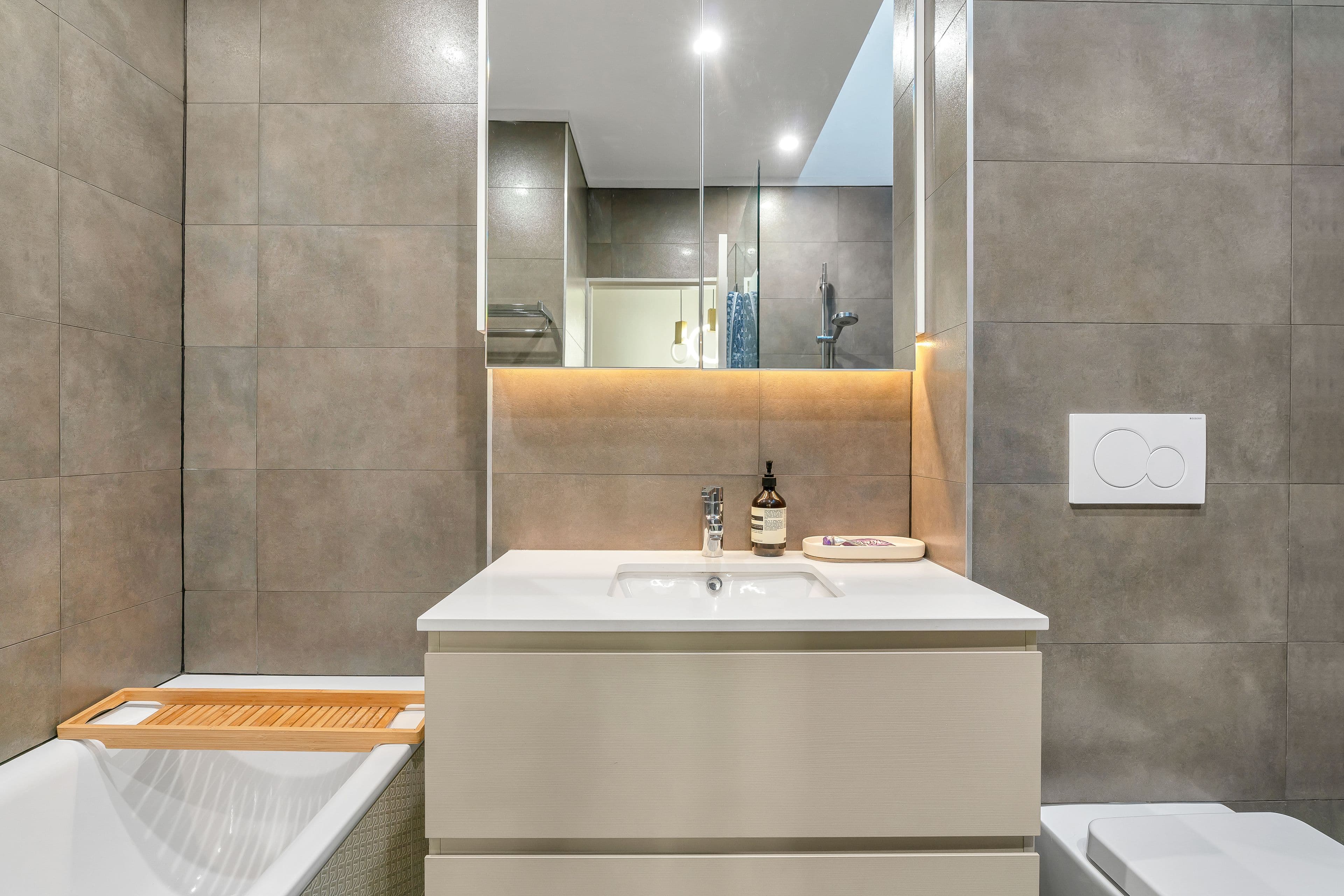 58 Ocean Street, Woollahra NSW 2025, Woollahra - Thumbnail 8