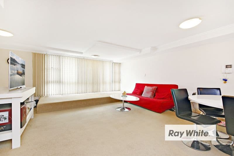 1-5 Hilts Road, STRATHFIELD NSW 2135, Strathfield - Thumbnail 2